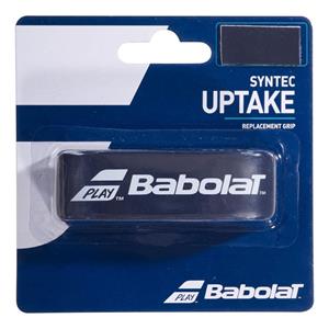 Syntec Uptake Grip Verpakking 1 Stuk