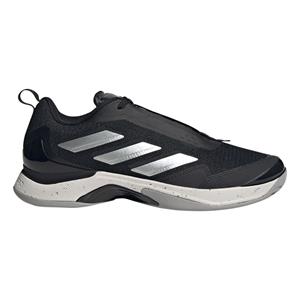 Adidas Avacourt Tennisschoenen Dames
