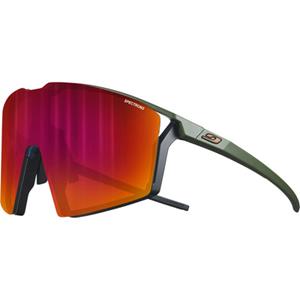 Julbo Edge Spectron 3 Sportbril