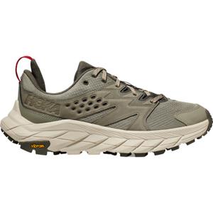 HOKA Heren Anacapa Breeze Low Schoenen