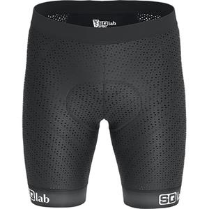 SQ-lab Dames ONE10 Binnenbroek