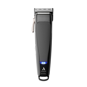 Andis ReVite Fade Blade Clipper Black