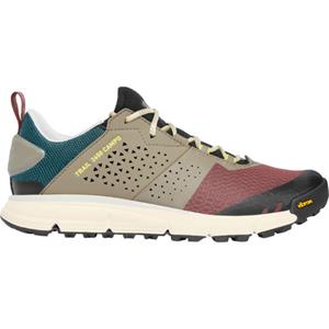 Danner Heren Trail 2650 Campo Schoenen