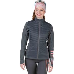 Rossignol Dames Poursuite Warm Jas
