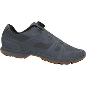 Giro Heren Gauge Boa Fietsschoenen