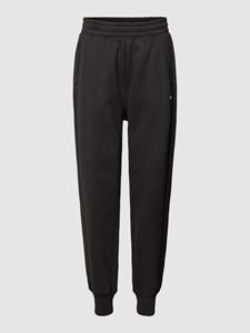 PUMA Trainingsbroek Train Favorite Fleece Pant