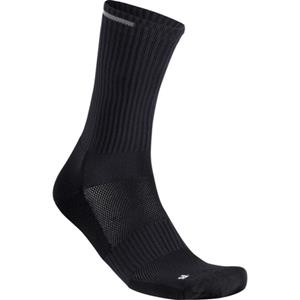 Sportful Supergiara Sokken