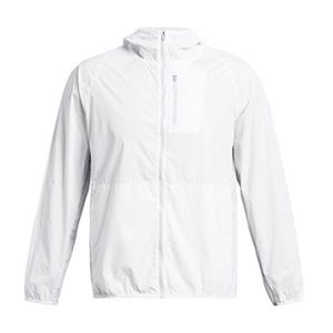 Under armour Phantom Windbreaker