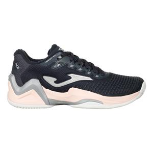 Joma T. Ace Padel Schoen Dames