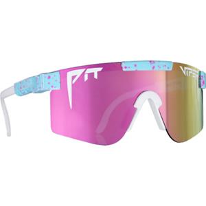 Pit Viper The Original - Gobby Polarized Sportbril