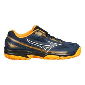 Mizuno Break Shot 4 Padel Schoen Heren