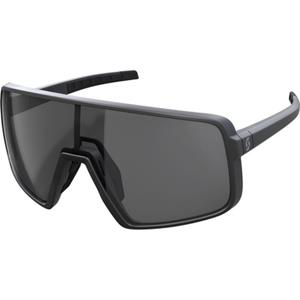 Scott Sonnenbrille Scott Torica Sunglasses Accessoires