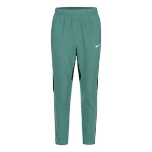 Nike Court Dri-Fit Advantage Trainingsbroek Heren