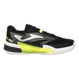 Joma Roland Tennisschoenen Heren