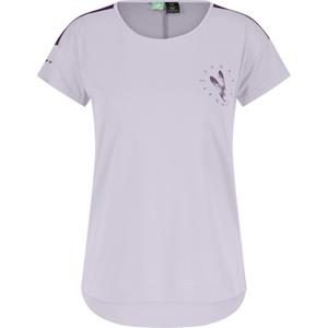 Scott Dames DRI Trail Flow wielershirt
