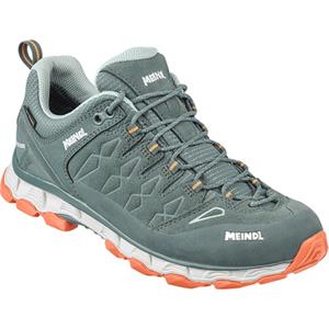 Meindl Dames Lite Trail GTX schoenen