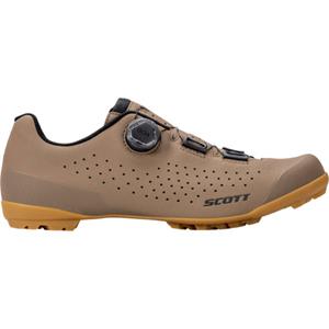 Scott Dames Gravel Pro Fietsschoenen