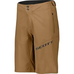 Scott Heren Endurance Shorts