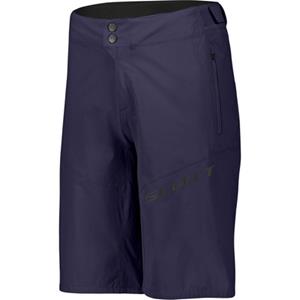 Scott Heren Endurance Shorts