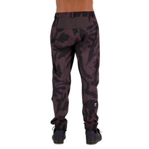 Mons Royale Heren Virage MTB Broek lang