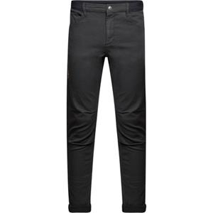Chillaz Heren Ceüsè Broek