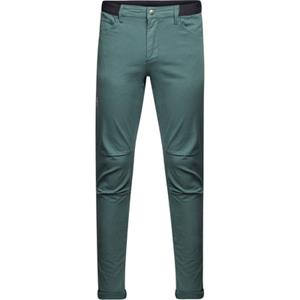 Chillaz Outdoorhose Chillaz M Ceuese Pant Herren Hose