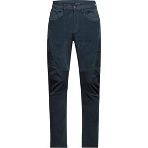 Chillaz Outdoorhose Chillaz M Rofan 2.0 (cord Mix) Pant Herren Hose