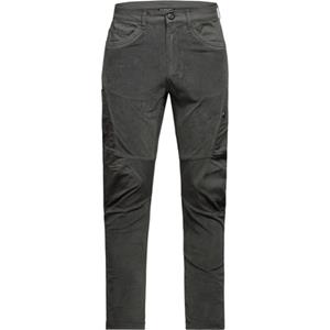 Chillaz Outdoorhose Chillaz M Rofan 2.0 (cord Mix) Pant Herren Hose