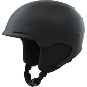 Alpina Brix Skihelm