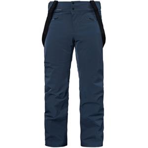 Schöffel Heren Trevalli Ski Broek