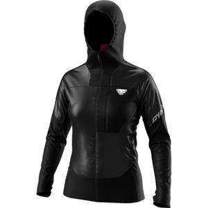 Dynafit Heren Elevation Alpha Hybrid Jas