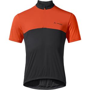 Vaude Heren Matera HZ Jersey