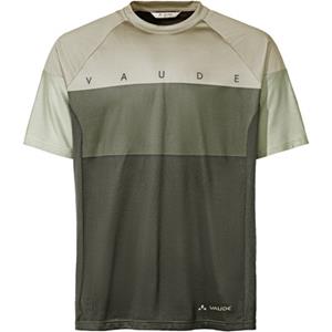 VAUDE T-Shirt "MENS MOAB T-SHIRT VI"