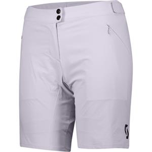 Scott Dames Endurance W/pad Shorts