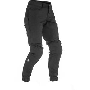 Mons Royale Outdoorhose Mons Royale W Virage Pants 2.0 Damen Hose