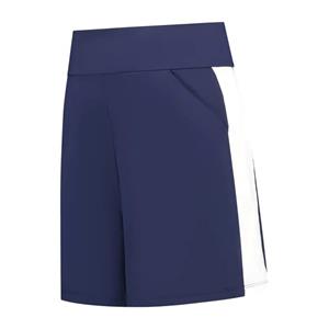 PAR69 Bucci Short