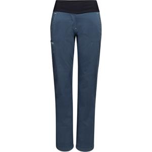 Chillaz Outdoorhose Chillaz W Sandra 3.0 Pant Damen Hose