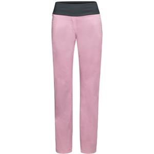 Chillaz Outdoorhose Chillaz W Sandra 3.0 Pant Damen Hose
