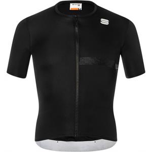 Sportful Heren Matchy Fietstrui