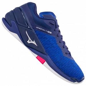 Mizuno Wave Stealth NEO Unisex Handbalschoenen X1GA2000-20