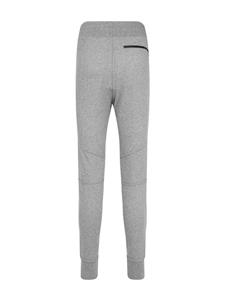 John Elliott Trainingsbroek - Grijs