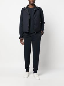 Paul Smith Cargo broek - Blauw