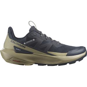 Salomon Heren Herren Elixir Activ Schoenen