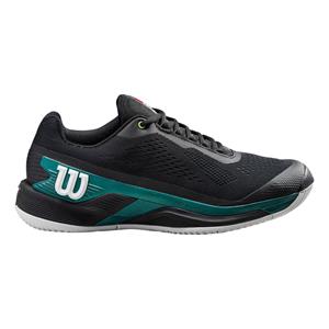 Wilson Rush Pro 4.0 Tennisschoenen Heren