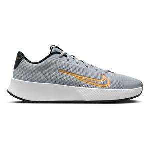 Nike Vapor Lite 2 Tennisschoenen Heren