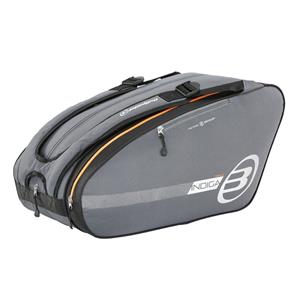 Racket Bag Bbp-24015 Tour