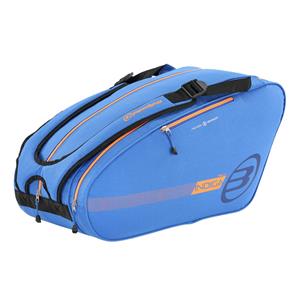 Racket Bag Bbp-24015 Tour