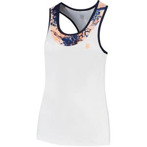 K-swiss Hypercourt 3 Tank