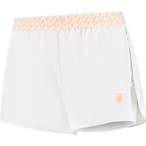 K-swiss Hypercourt 6 Short