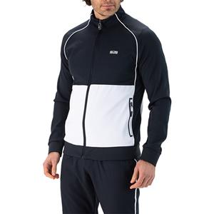 Sjeng Sports Arley Jacket